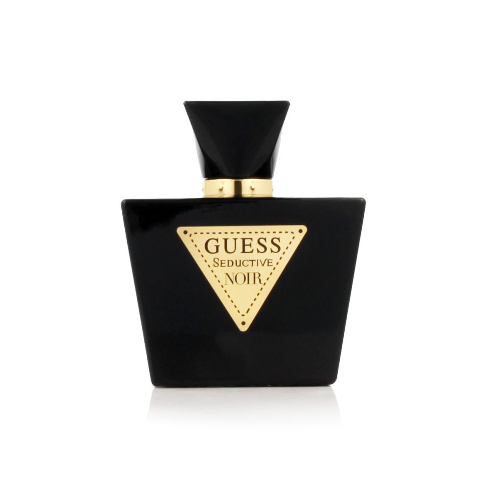Perfume Mulher Guess EDT 75 ml Seductive Noir Women - Image 2