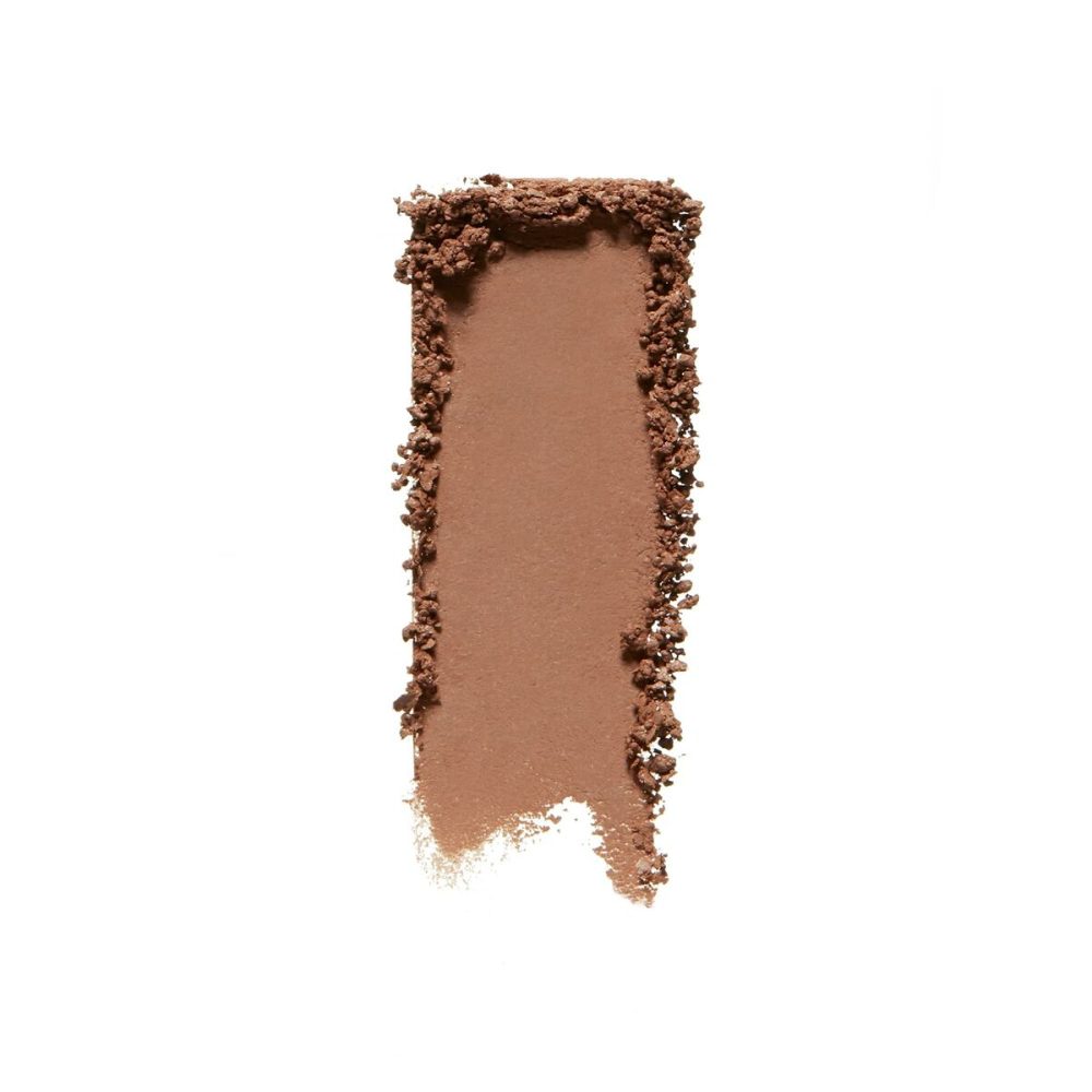 Sombra de Olhos Shiseido POP PowderGel Nº 04 Sube-Sube Beige - Image 5