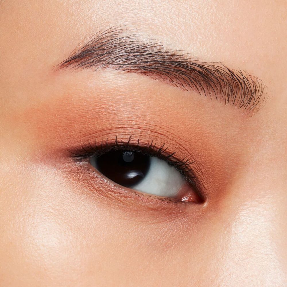 Sombra de Olhos Shiseido POP PowderGel Nº 04 Sube-Sube Beige - Image 4