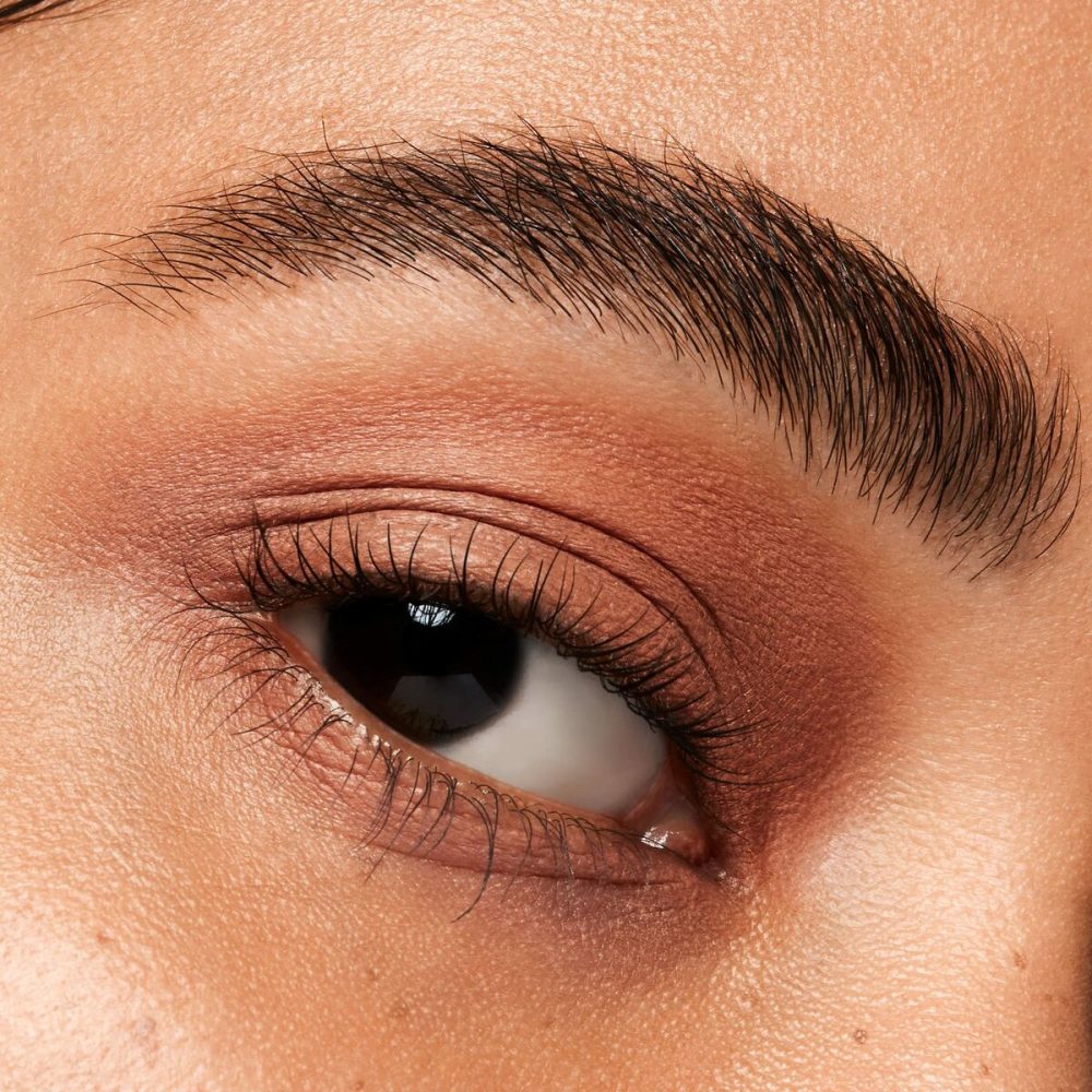 Sombra de Olhos Shiseido POP PowderGel Nº 04 Sube-Sube Beige - Image 2