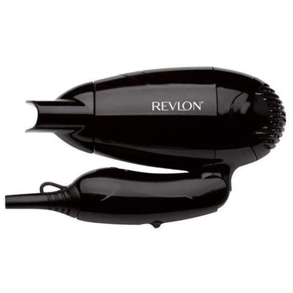 Secador de Cabelo Revlon RVDR5305E 1200W - Image 6