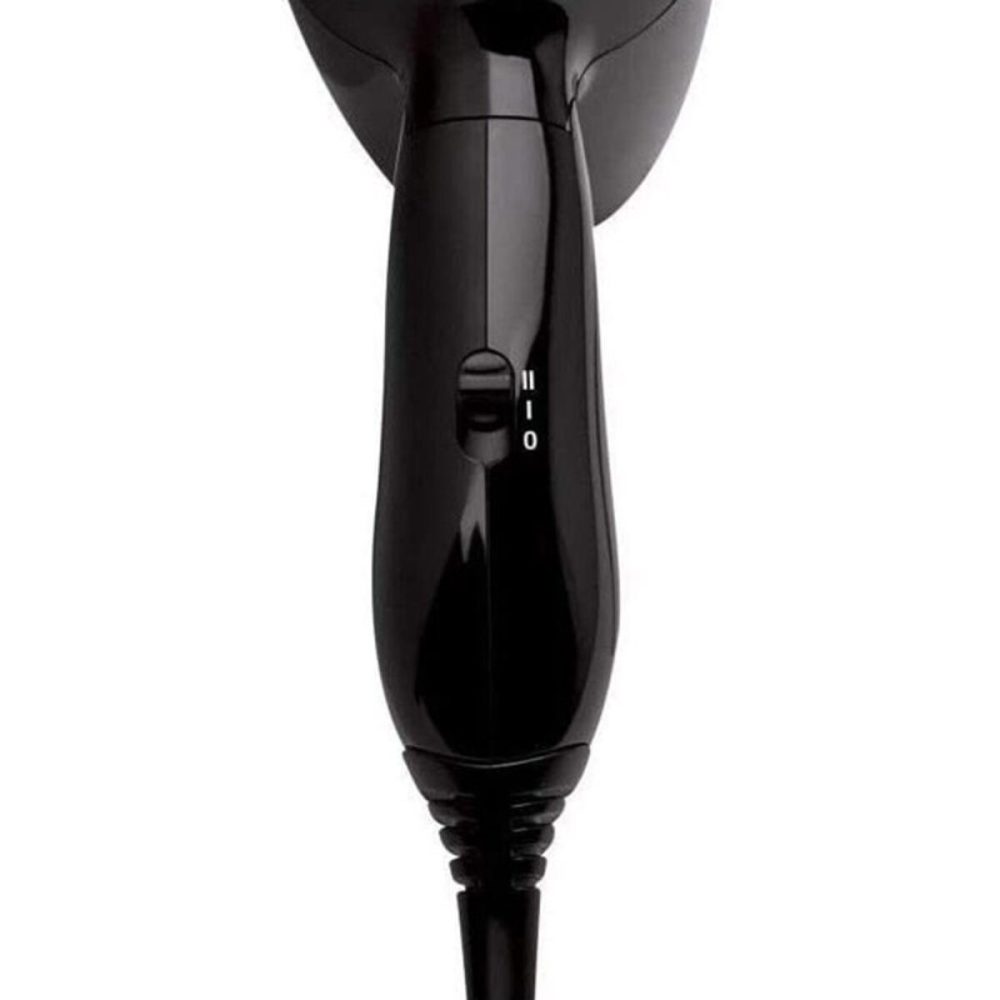Secador de Cabelo Revlon RVDR5305E 1200W - Image 5