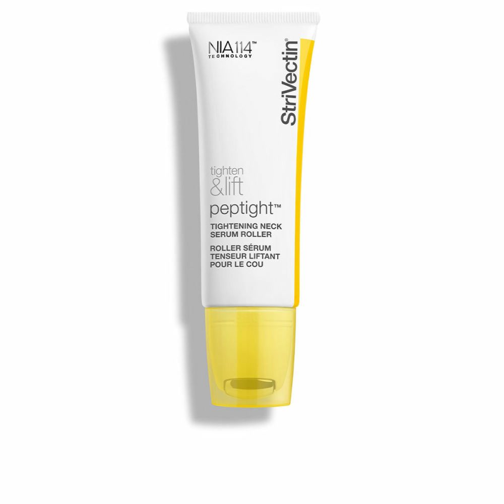 Sérum Reafirmante para Pescoço StriVectin Tightening Roll-On (50 ml)