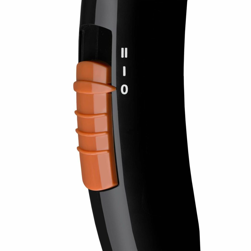 Secador de Cabelo 5344E Babyliss Travel Dry 2000 1 Peça - Image 3