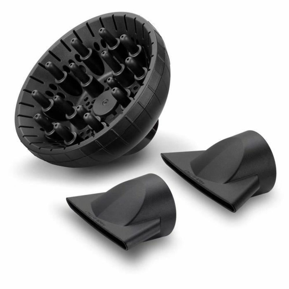 Secador de Cabelo Babyliss 6719DE 2200 W - Image 5