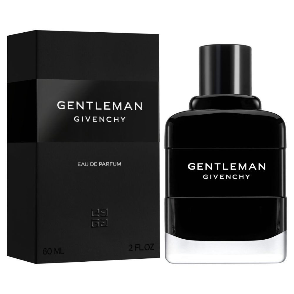Perfume Homem Givenchy Gentleman 60 ml