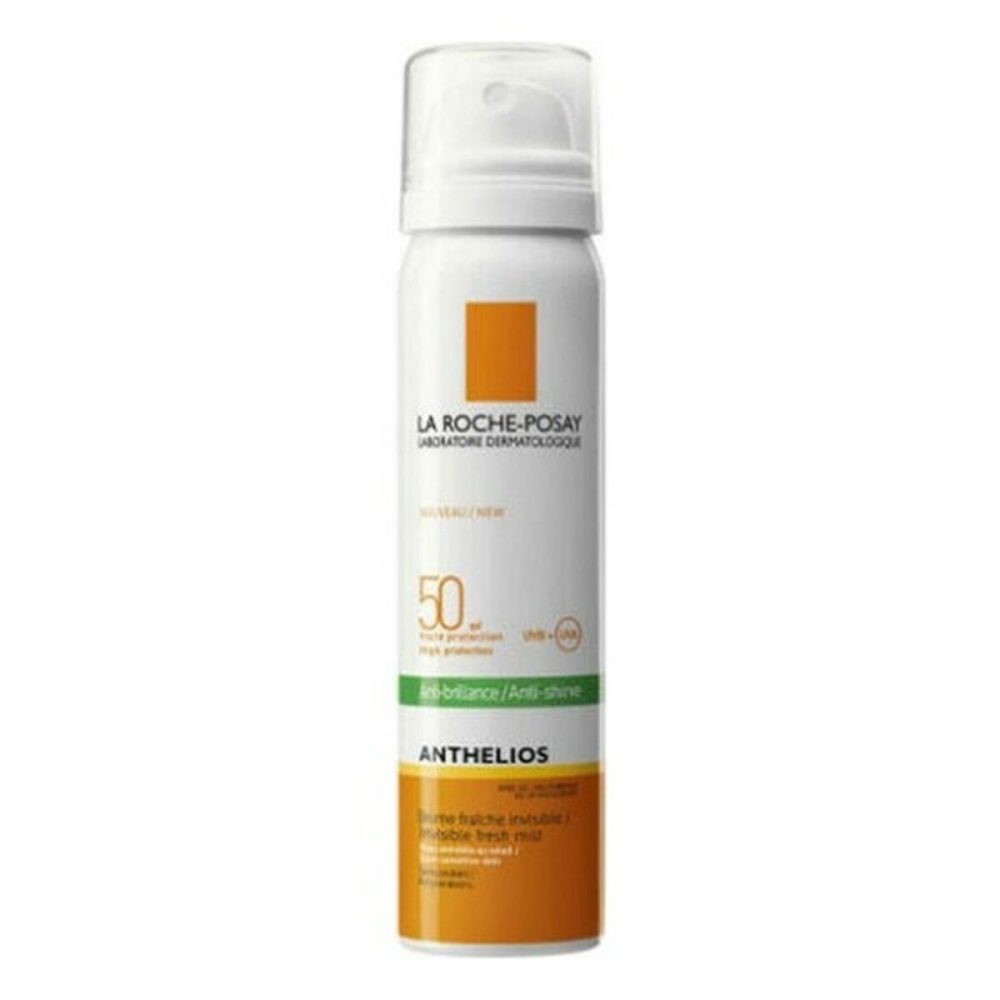 Protetor Solar La Roche Posay (75 ml)