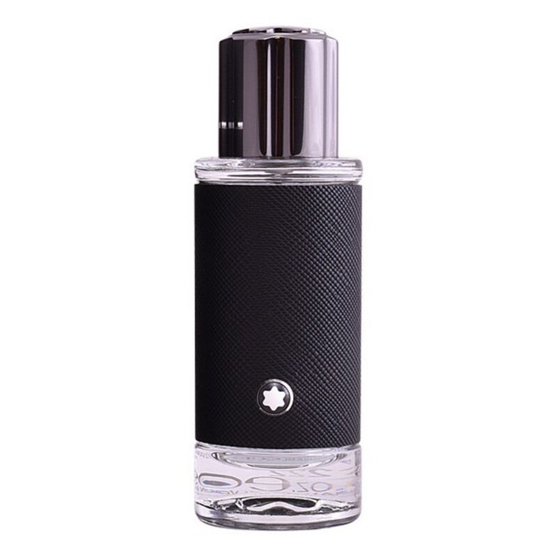 Men's Perfume Montblanc MB017A05 EDP 200 ml main image 0