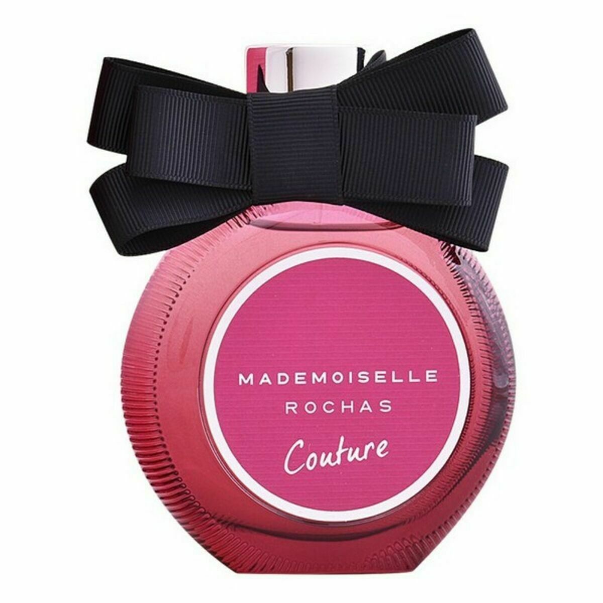 Perfume Mulher Mademoiselle Couture Rochas EDP