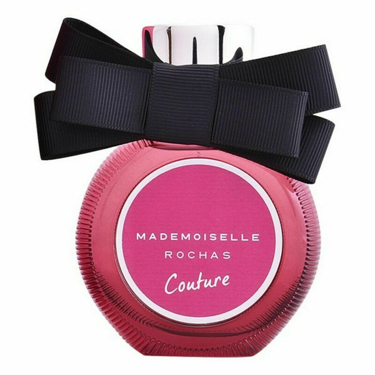 Perfume Mulher Mademoiselle Couture Rochas EDP - Image 2