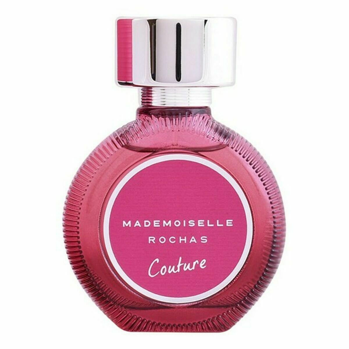 Perfume Mulher Mademoiselle Couture Rochas EDP - Image 3