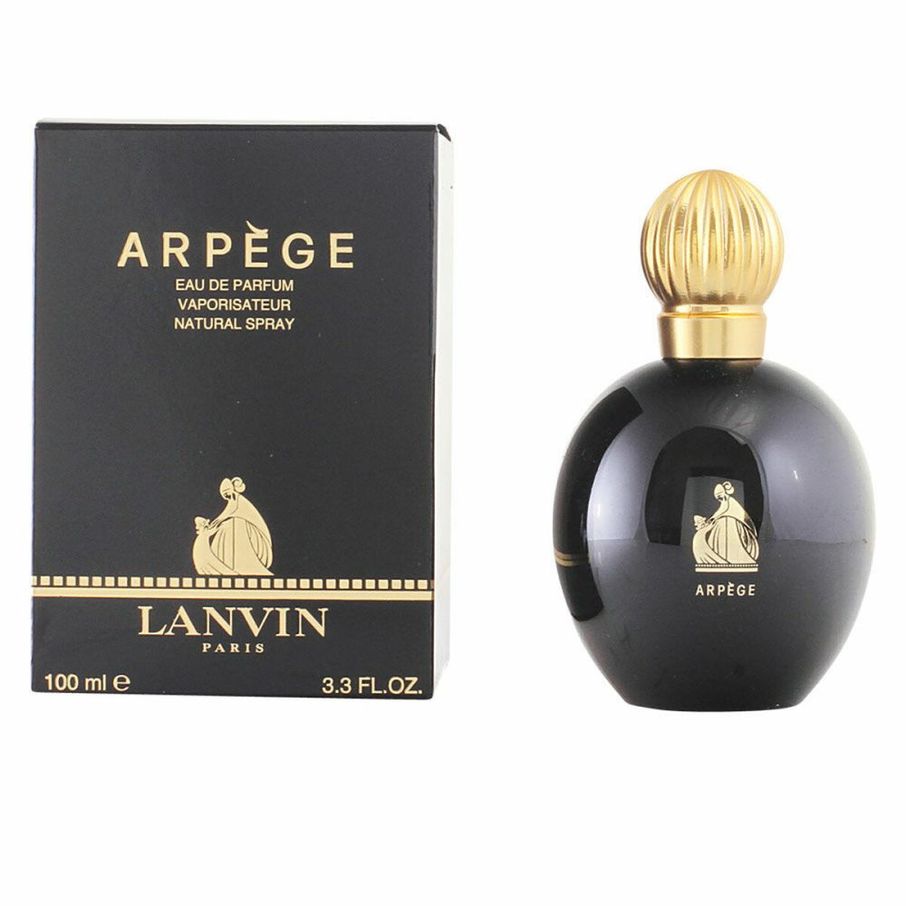 Perfume Mulher Lanvin AR66 100 ml