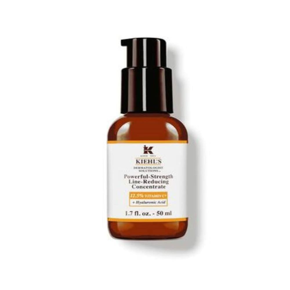 Sérum Anti-idade Kiehl's 50 ml