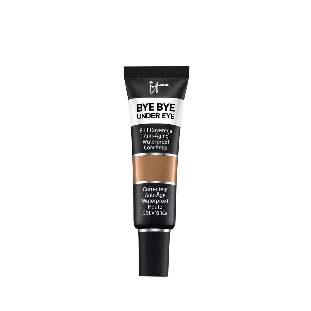 Corretor Facial It Cosmetics Bye Bye Under Eye Deep 12 ml