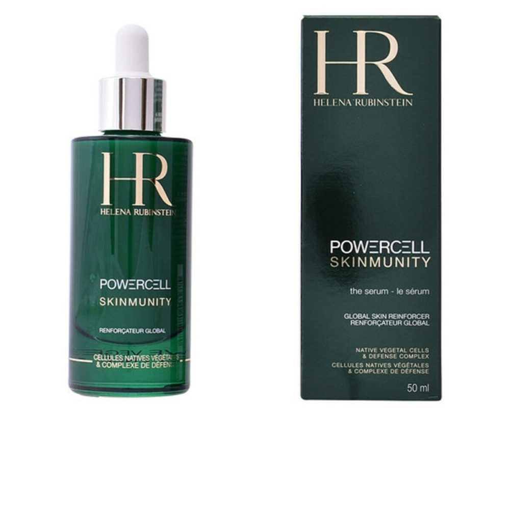 Sérum Anti-idade Powercell Skinmunity Helena Rubinstein