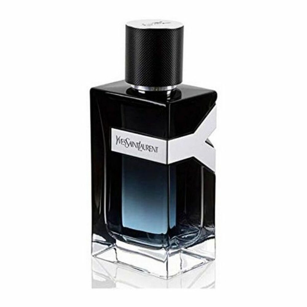 Perfume Homem Yves Saint Laurent 3614272050358 EDP 100 ml - Image 2