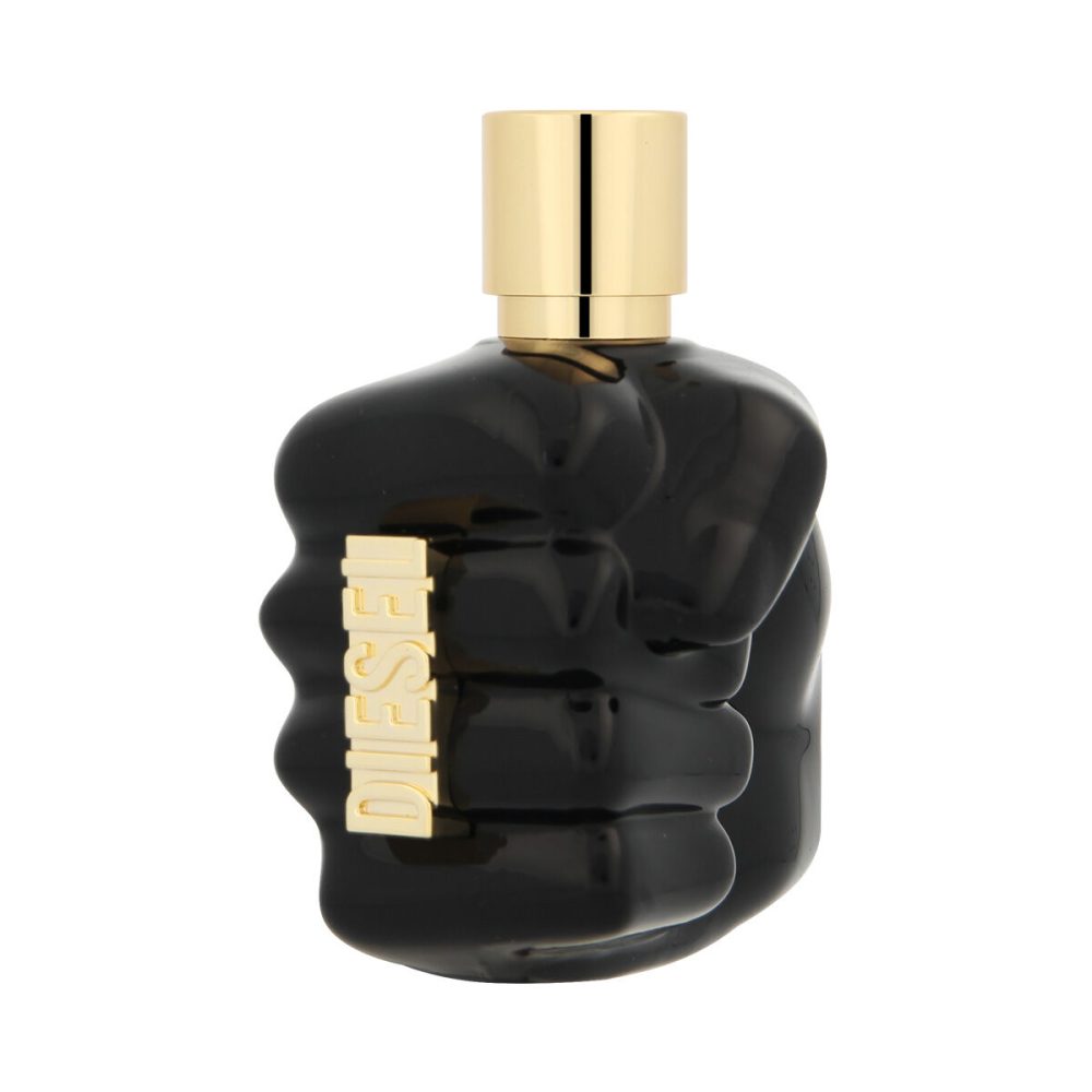 Perfume Homem Diesel Spirit Of The Brave (75 ml) - Image 3