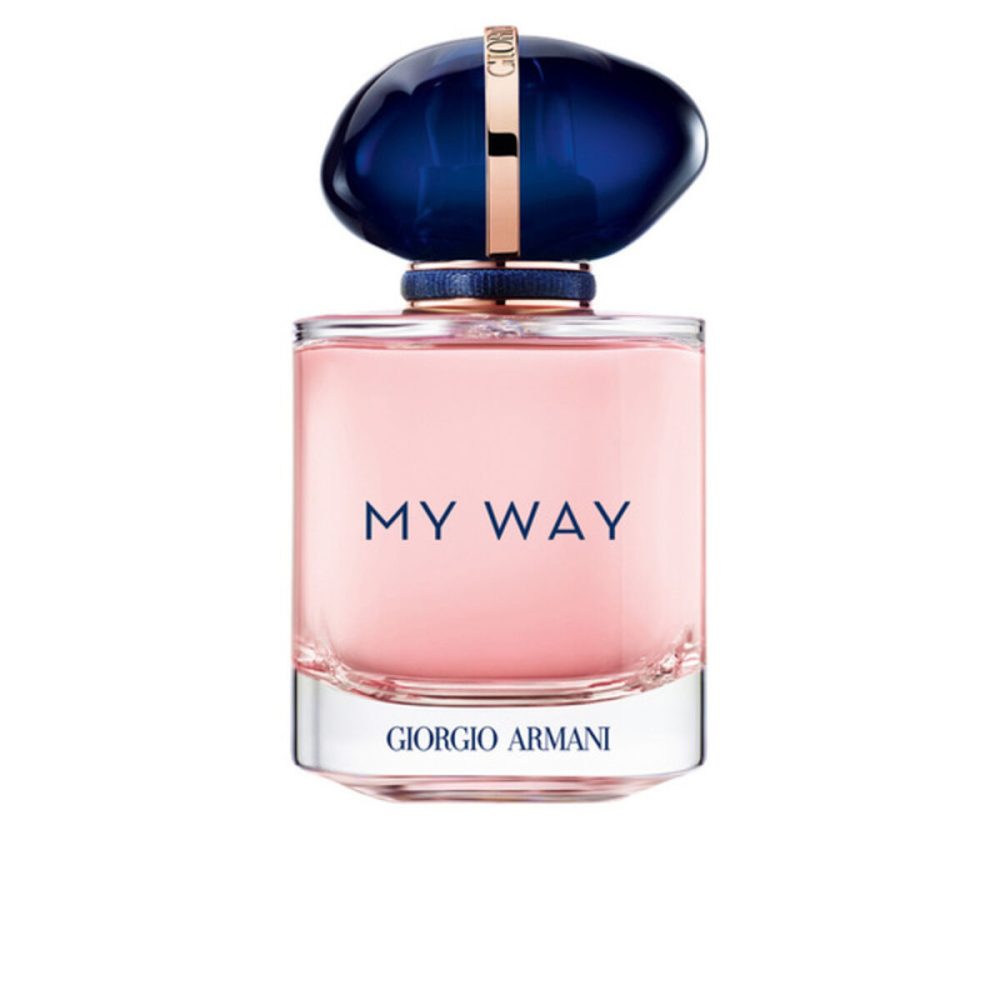 Perfume Mulher Giorgio Armani   EDP My Way 50 ml - Image 2