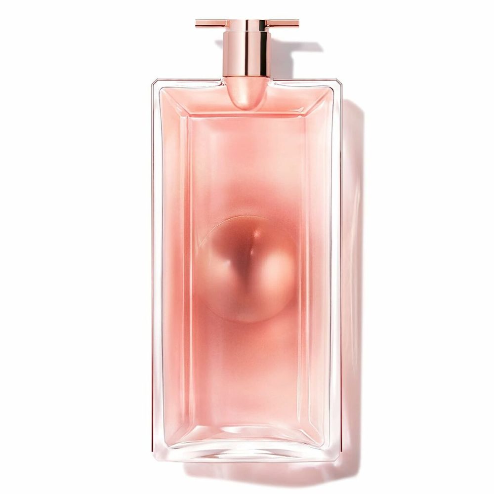 Perfume Mulher Lancôme EDP Idole Aura 100 ml - Image 2