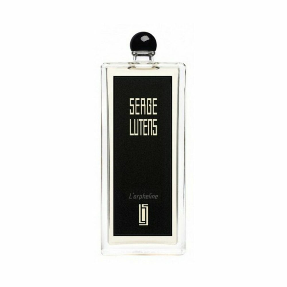 Perfume Mulher Serge Lutens EDP L'Orpheline 50 ml
