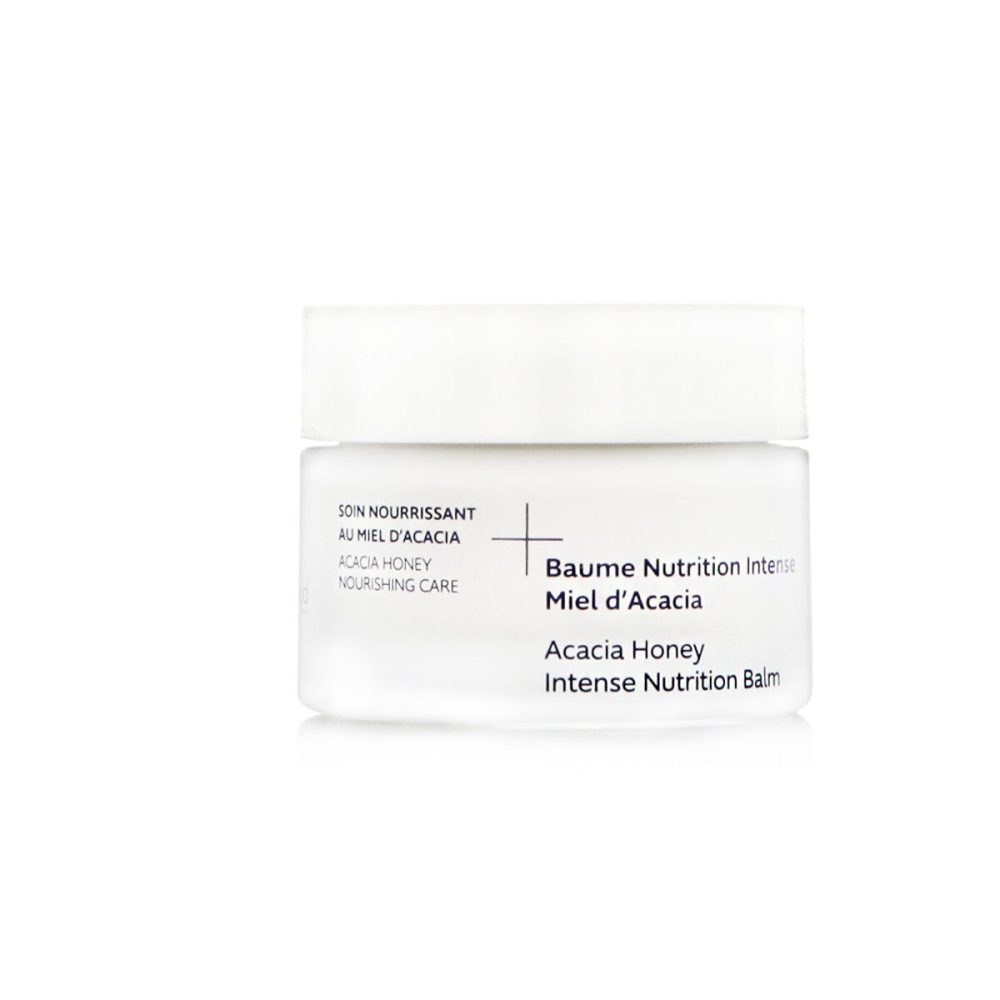 Creme Facial Nutritivo Dr Renaud Acacia Honey 50 ml - Image 2