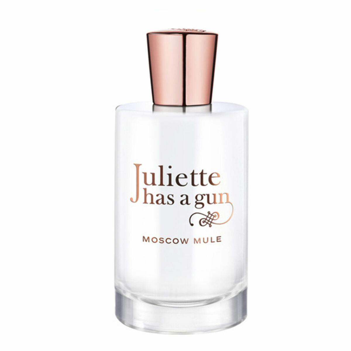 Perfume Unissexo Juliette Has A Gun EDP Moscow Mule 100 ml