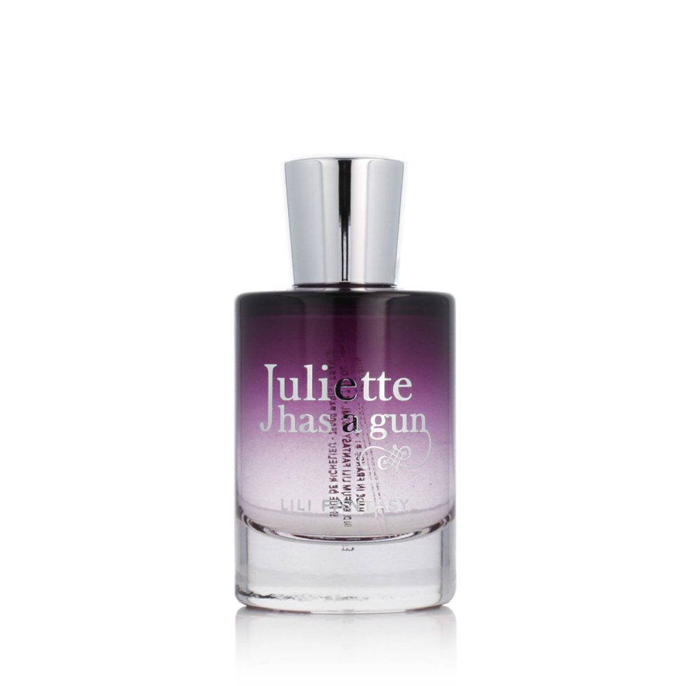 Perfume Mulher Juliette Has A Gun   EDP Lili Fantasy (50 ml) - Image 2