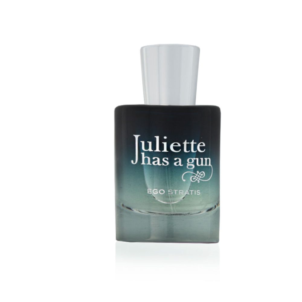 Perfume Unissexo Juliette Has A Gun EDP Ego Stratis 50 ml - Image 2
