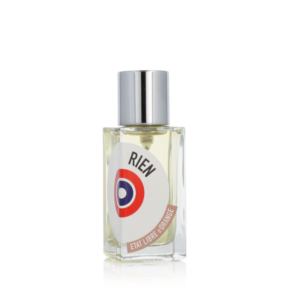 Perfume Unissexo Etat Libre D'Orange EDP Rien (50 ml) - Image 2