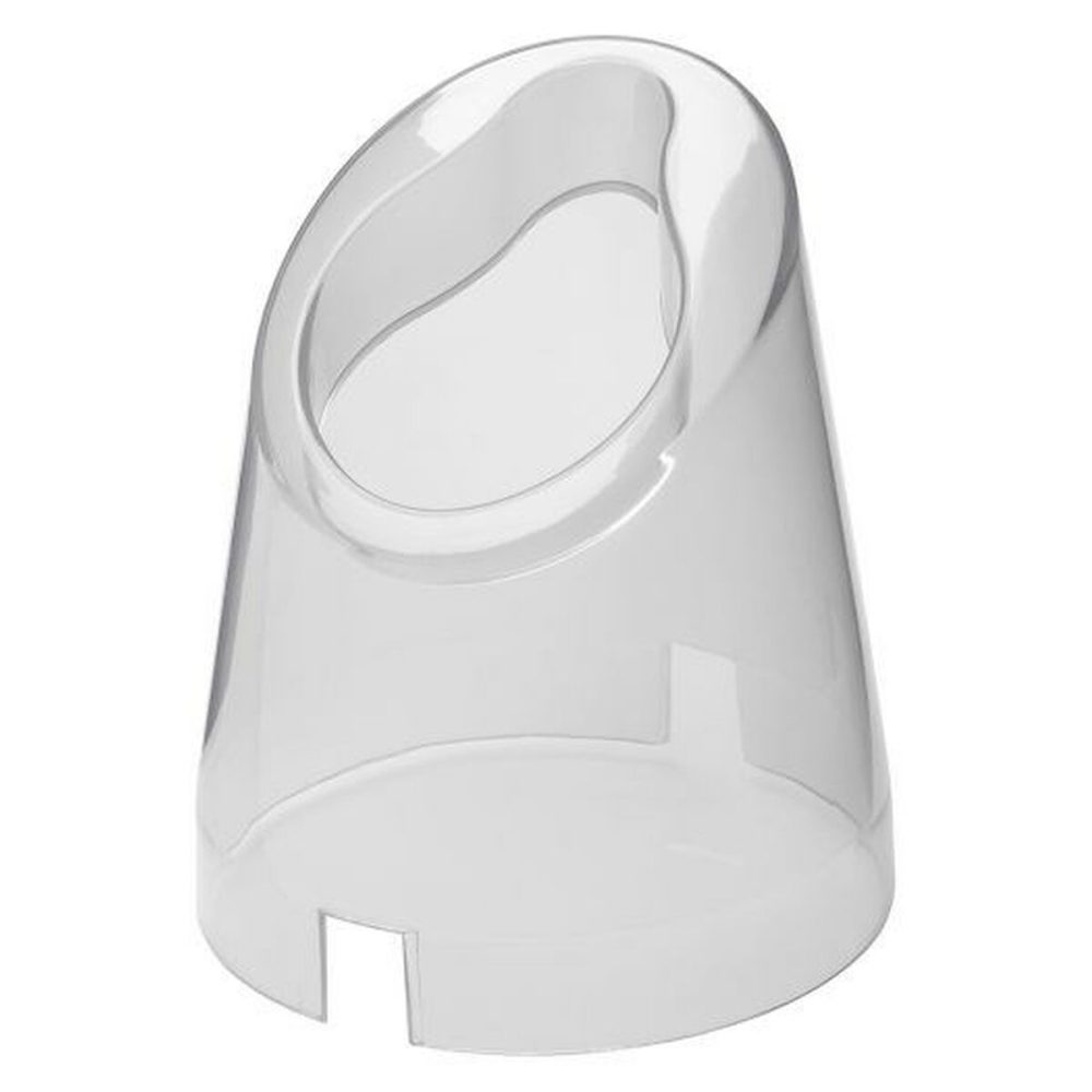 Sauna Facial Clatronic GS 3656 - Image 3