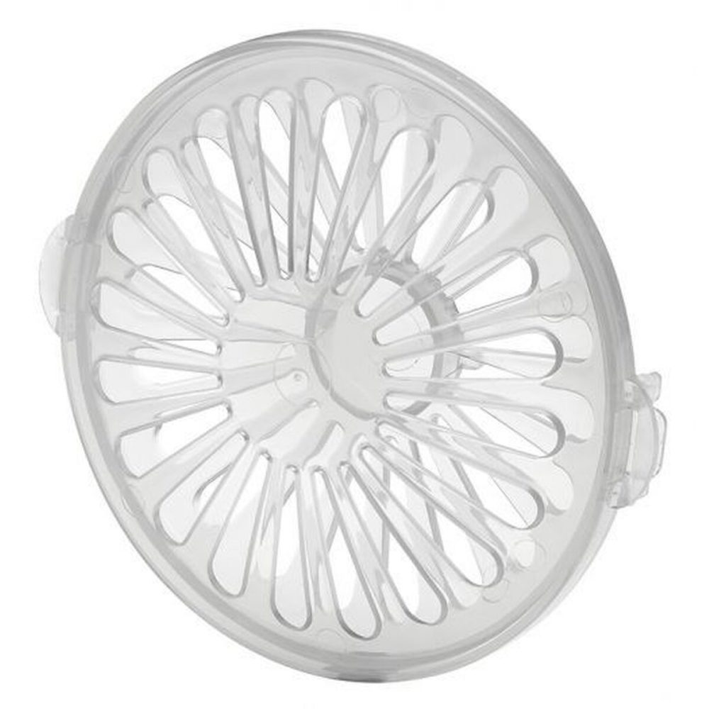 Sauna Facial Clatronic GS 3656 - Image 2
