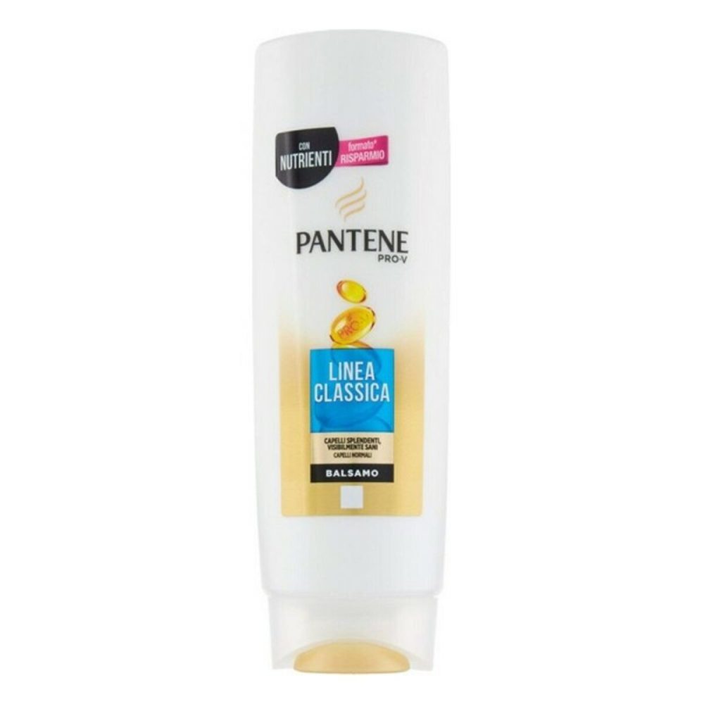 Condicionador Pantene Clasico (200 ml)