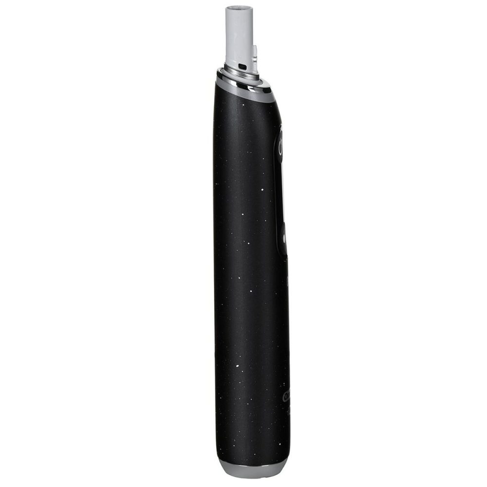 Escova de Dentes Elétrica Braun ORAL-B iO Series 10 Cosmic - Image 6