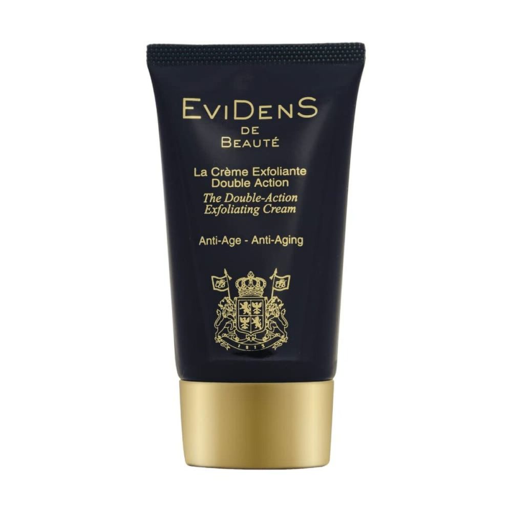 Exfoliante Facial EviDenS de Beauté 55 ml