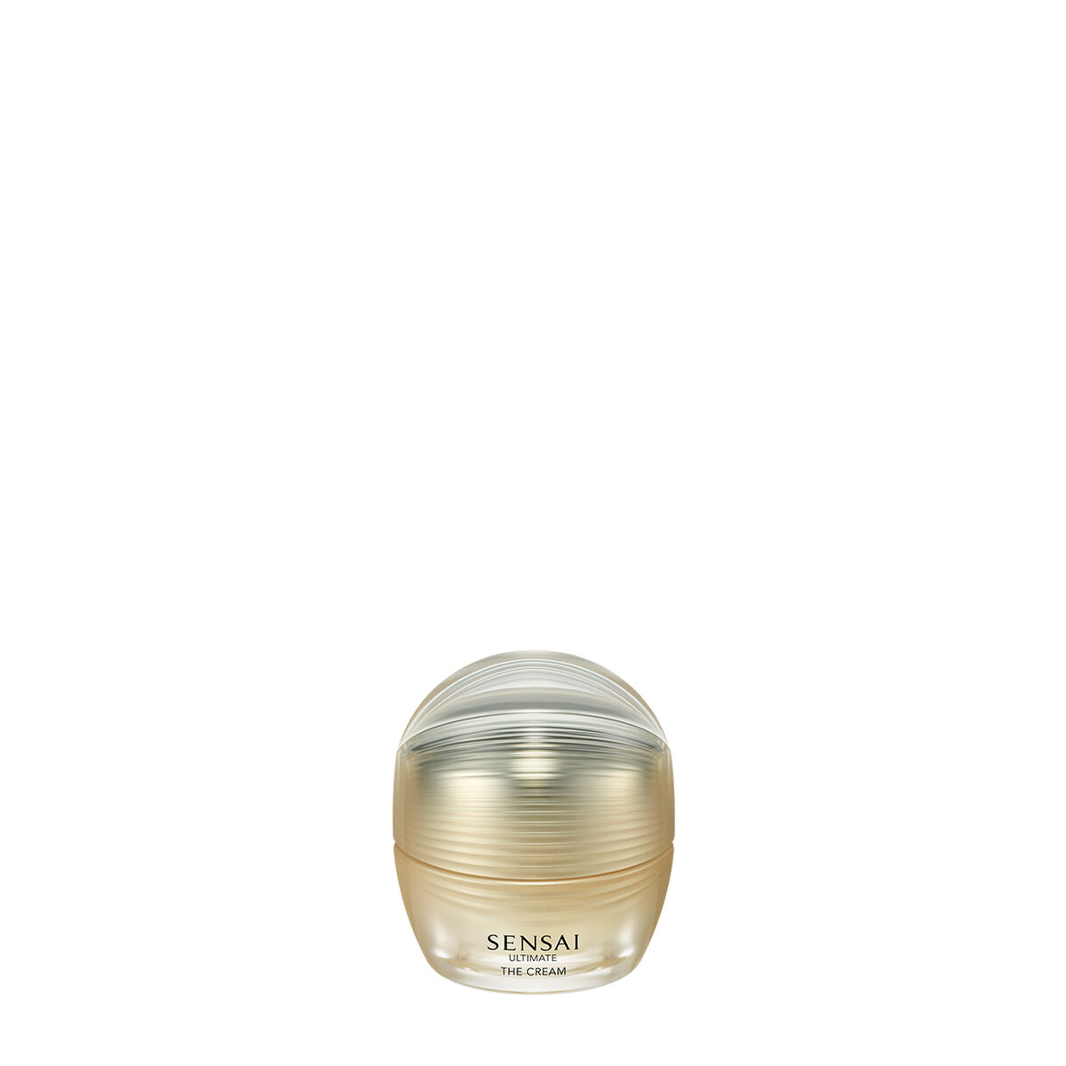 Creme Facial Sensai - MyBeau