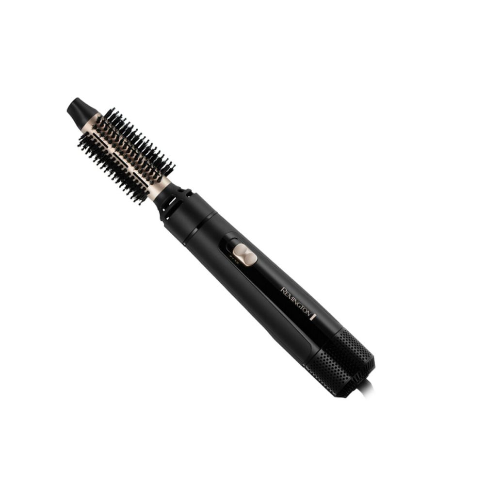 Escova de Styling Remington AS7300 800 W