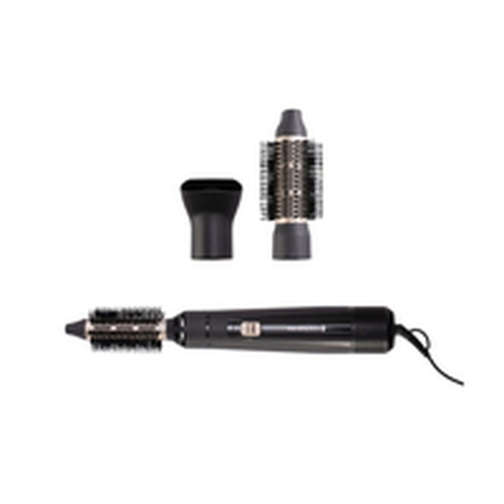 Escova de Styling Remington AS7300 800 W - Image 4