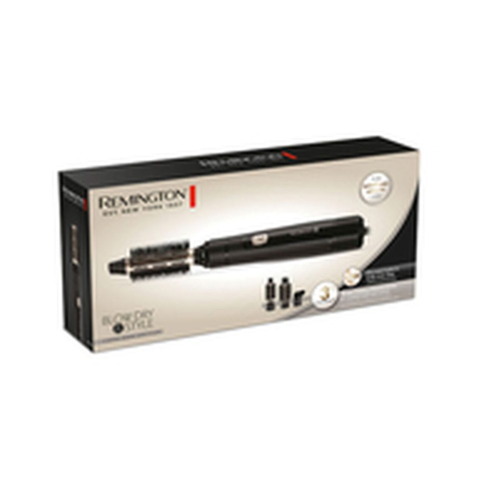 Escova de Styling Remington AS7300 800 W - Image 2