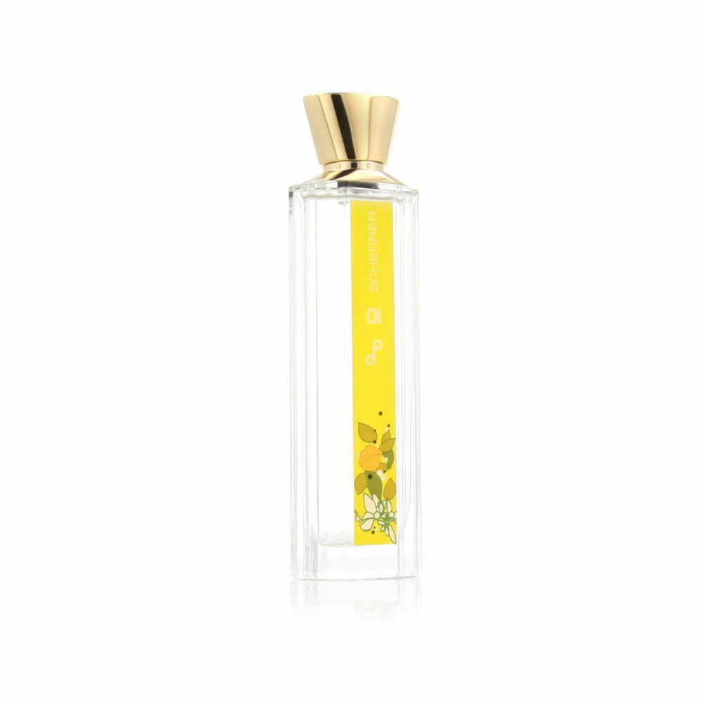 Perfume Mulher Jean Louis Scherrer EDT Pop Delights 01 100 ml - Image 2