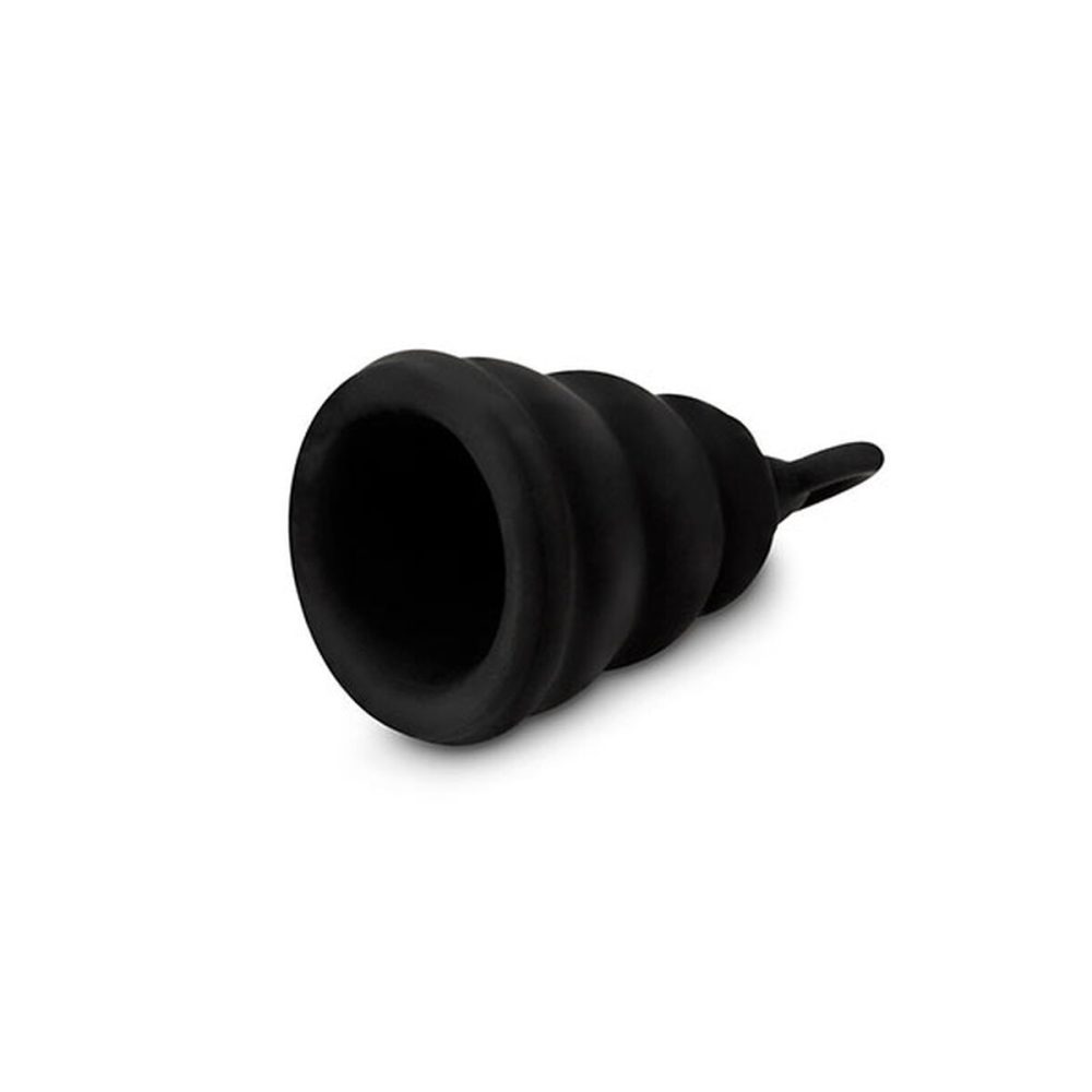 Copo Menstrual Gvibe Mystic Noir - Image 3