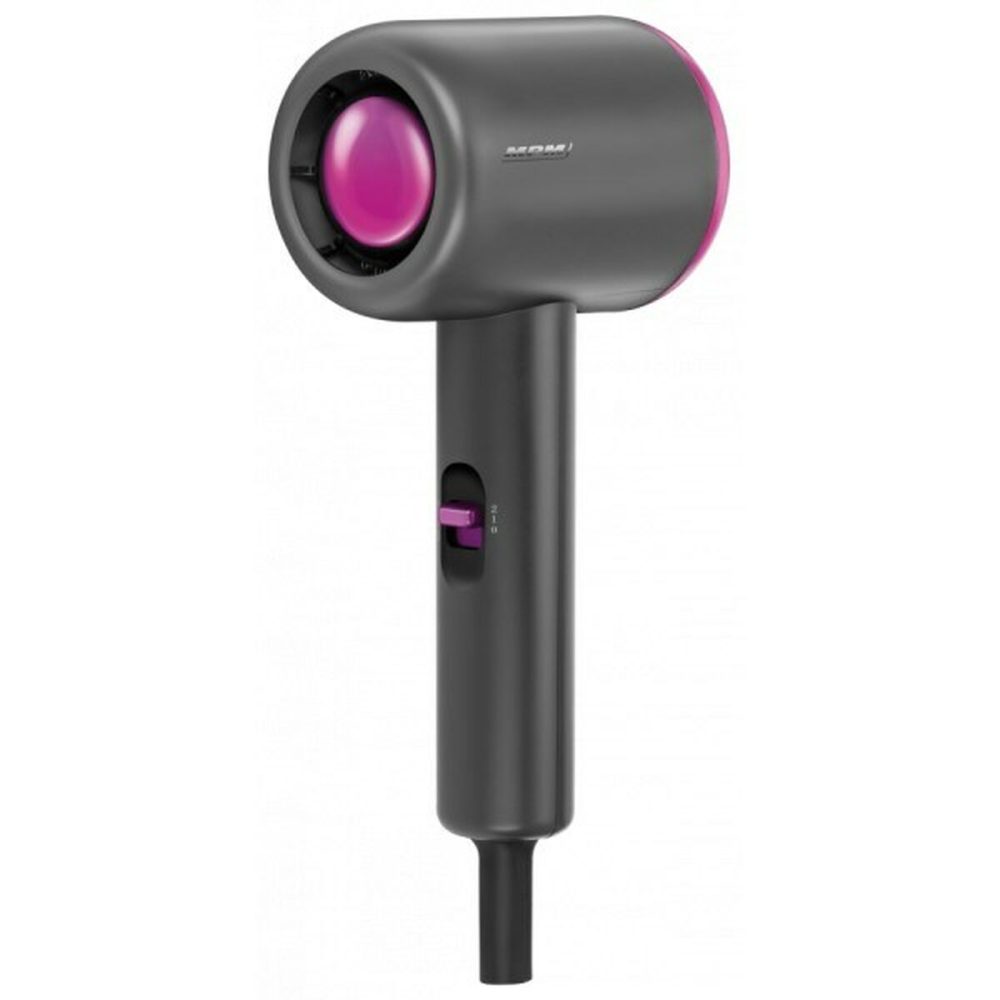 Secador de Cabelo Mpm MSW-20