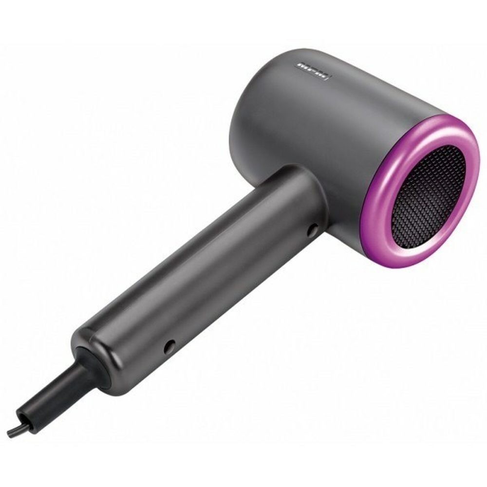 Secador de Cabelo Mpm MSW-20 - Image 5