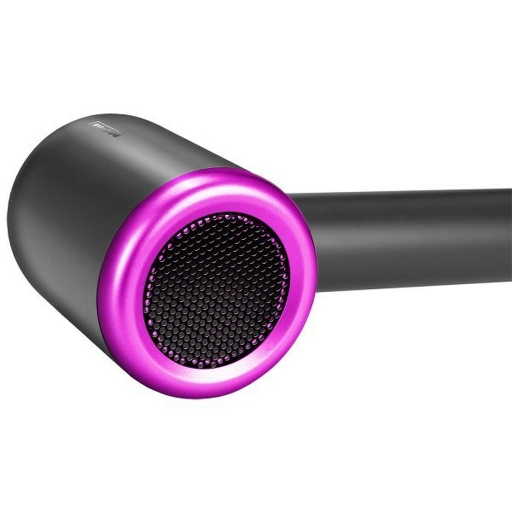 Secador de Cabelo Mpm MSW-20 - Image 3