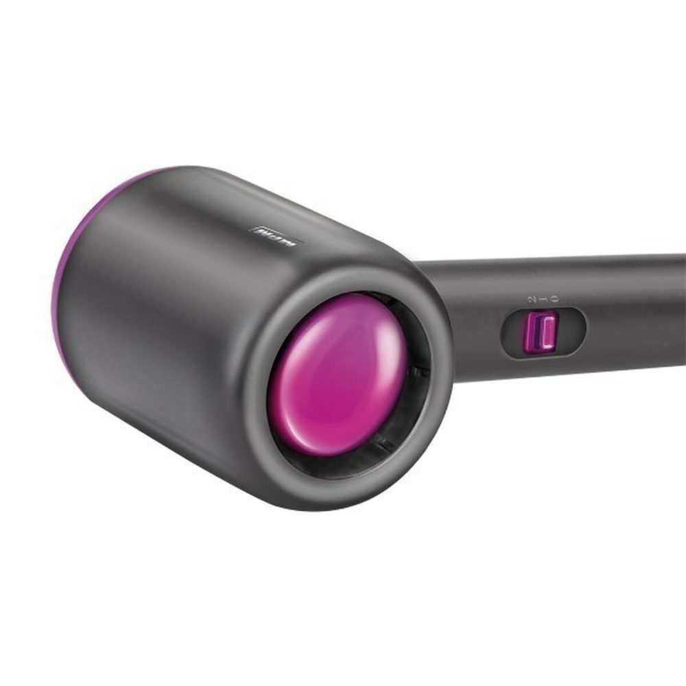 Secador de Cabelo Mpm MSW-20 - Image 2