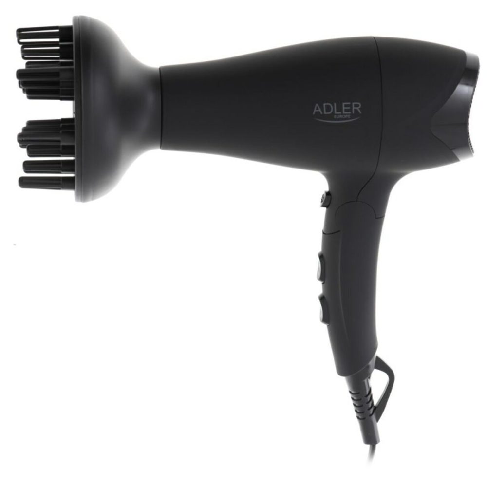 Secador de Cabelo Adler AD 2267 - Image 6