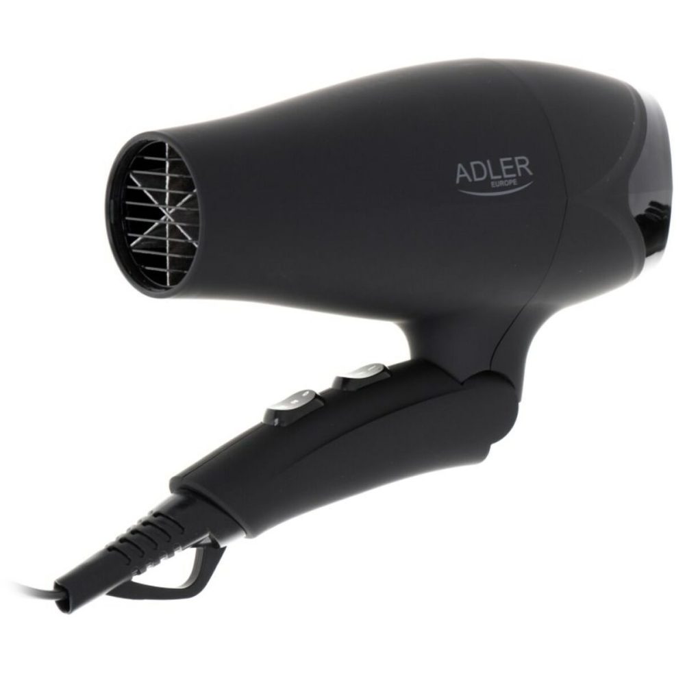 Secador de Cabelo Adler AD 2267 - Image 3