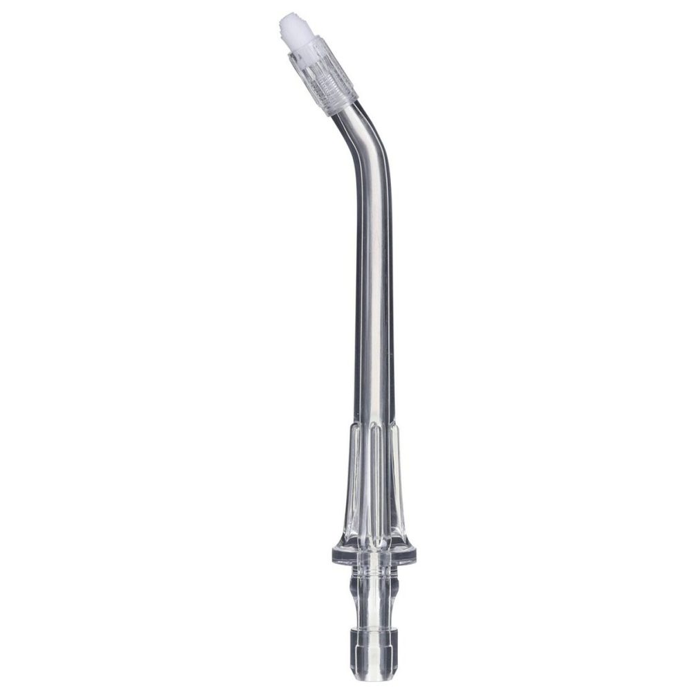 Irrigador Dental Oromed ORO-DENTAL BLACK - Image 7