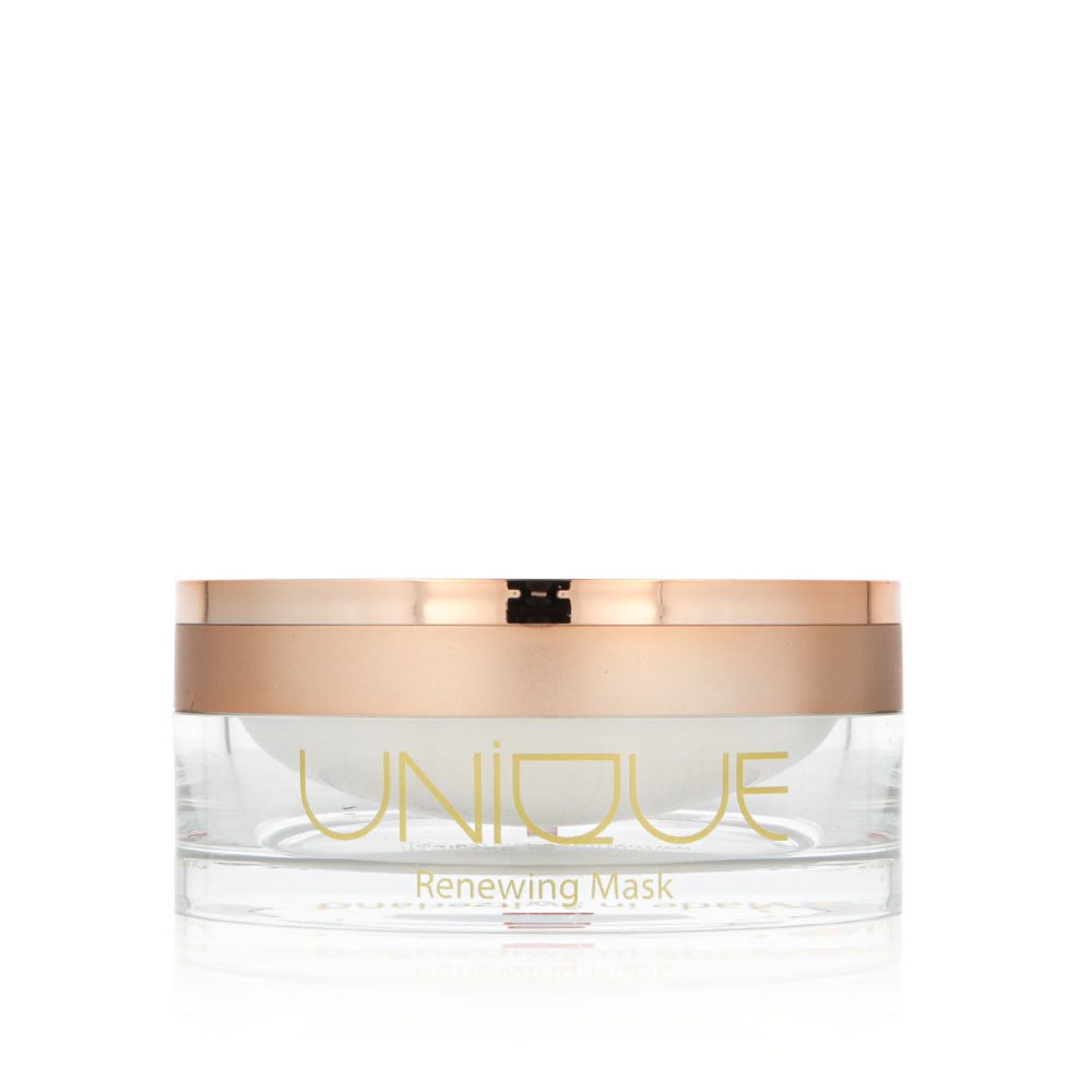 Máscara Facial Unique Regenerador 100 ml - Image 2