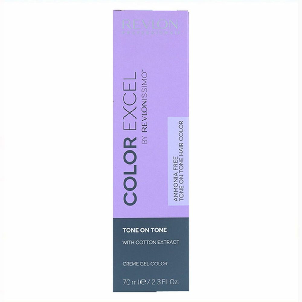 Tinta Permanente Revlon Cor 9.3 Nº 9.3 (70 ml)