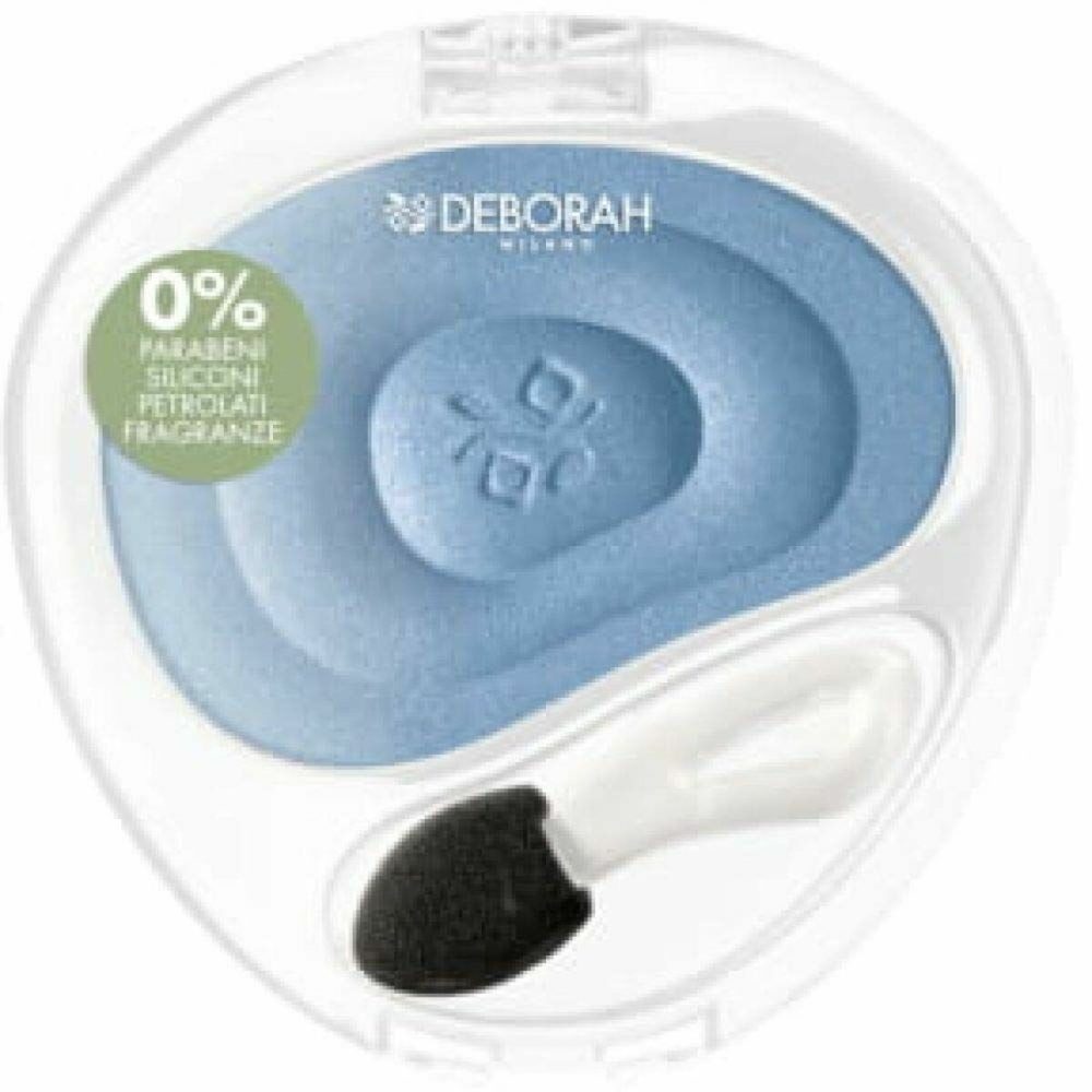 Sombra de Olhos Deborah Formula Pura Nº 2